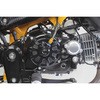 02-02-0098 XyVNb`LbgTYPE-R(DRY/) TAKEGAWA() 54477265