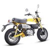 04-02-0295 X|[c}t[(m[}bNX^C) TAKEGAWA() 54479103