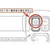 05-05-0041 X[p[}`DN[^[ TAKEGAWA() 54479505