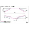 06-01-2523 A~XeAOnh([^Cv)}bgVo[ TAKEGAWA() 54481018