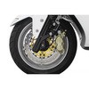 06-08-0110 nCp[u[LLbg(brembo4Pt) TAKEGAWA() 54481447