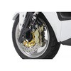 06-08-0110 nCp[u[LLbg(brembo4Pt) TAKEGAWA() 54481447