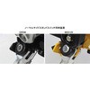 06-13-0078 AWX^uTChX^h TAKEGAWA() 54481903
