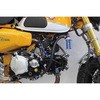 07-07-0251 RpNgN[Lbg(4FIN/o[z[X/SPLNb`) TAKEGAWA() 54482208