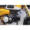 07-07-0252 RpNgN[Lbg(3FIN/o[z[X/SPLNb`) TAKEGAWA() 54482217