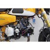 07-07-0255 RpNgN[Lbg(3FIN/XC/V_[) TAKEGAWA() 54482235