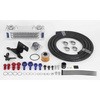 07-07-0258 Compact CoolLbg(3FIN/o[z[X) TAKEGAWA() 54482269