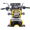 07-07-0258 Compact CoolLbg(3FIN/o[z[X) TAKEGAWA() 54482269