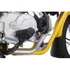 07-07-0258 Compact CoolLbg(3FIN/o[z[X) TAKEGAWA() 54482269