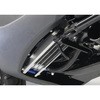 07-07-0296 Compact CoolLbg(3-Fin/Vo[/o[/_CJXg) TAKEGAWA() 54482585