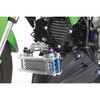 07-07-0311 Compact Cool Lbg(3-FIN/XC) TAKEGAWA() 54482707