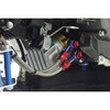 07-07-0311 Compact Cool Lbg(3-FIN/XC) TAKEGAWA() 54482707