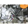 07-07-0325 Compact Cool Lbg (4-Fin/o[) TAKEGAWA() 54482786