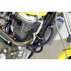 07-07-0330 Compact Cool(3-Fin/Vo[RA/o[z[X) TAKEGAWA() 54482813