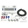07-07-0338 Compact Cool Lbg(3-FIN/o[/t[) TAKEGAWA() 54482856