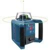 ローテーティングレーザー BOSCH(ボッシュ)
