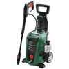 高圧洗浄機 BOSCH(ボッシュ)