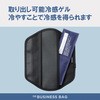 CCD-FBB12BK Blu-ray/DVD/CDΉNAP[X/12[ GR 54487519