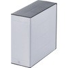 CCD-FBB36BK Blu-ray/DVD/CDΉNAP[X GR 54487555