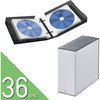 CCD-FBB36BK Blu-ray/DVD/CDΉNAP[X GR 54487555