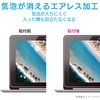 EF-CBAS01FLFANG tیtB ASUS Chromebook Flip C101PA p  wh~ tB^[ GR 54488167