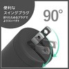 MOH-AN02PIG Aj}XgXg/`}/N[i[@\t GR 54488526