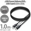 MPA-CCPS10PNRD USBP[u C-C USB2.0 ϋv Power DeliveryΉ Fؕi ^CvC X}[gtH ^ubg GR 54488709