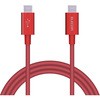 MPA-CCPS10PNRD USBP[u C-C USB2.0 ϋv Power DeliveryΉ Fؕi ^CvC X}[gtH ^ubg GR 54488709