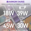 54488779,54488788,54488797,54488806,54488815,54488824,54488833,54488849,54488858