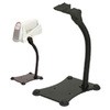 STD-0171-WH OPN-3200/4200用オートスタンド OPTICON