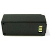 Parani-SD1000 Bluetoothシリアル変換アダプタ SENA Technologies
