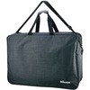 バスケットボールバッグ6個入 MIKASA (ミカサ)