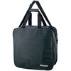 サッカーボールバッグ4個入 MIKASA (ミカサ)