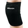 ニーパッド 2枚セット MIKASA (ミカサ)
