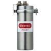 業務用浄水器