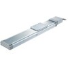LEJB40S2T-1000 電動アクチュエータ/高剛性スライダタイプ ベルト駆動  LEJB4 SMC 54494343