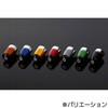 ABEBL02TM wr[EFCgnho[Gh BMW M8 SPEEDRA(SSK) 54497757