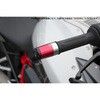 ABEBL02TM wr[EFCgnho[Gh BMW M8 SPEEDRA(SSK) 54497757