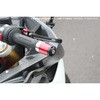 ABEBL02TM wr[EFCgnho[Gh BMW M8 SPEEDRA(SSK) 54497757