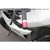 ABEBL02TM wr[EFCgnho[Gh BMW M8 SPEEDRA(SSK) 54497757