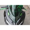 54499333,54499349,54499358,54499367,54499376