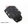CBM0903TM A_[K[h SPEEDRA(SSK) 54500803