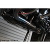 CBM0903TM A_[K[h SPEEDRA(SSK) 54500803
