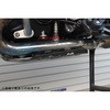CBM0903TM A_[K[h SPEEDRA(SSK) 54500803