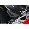 ヒールプレート SPEEDRA(SSK)