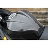 54501458,54501467,54501476,54501485