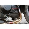 エンジンサイドカバー 左右セット SPEEDRA(SSK)