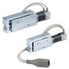 LEPS10J-25 電動アクチュエータ/ミニチュアロッドタイプ(ステップモータ) LEPS1 SMC 54507905