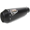 バイク用マフラーカテゴリ