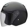 XL-PROジェットヘルメット ユニカー工業